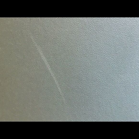 KATE Spade sawyer street bag price reduced! - Picture 9 of 9